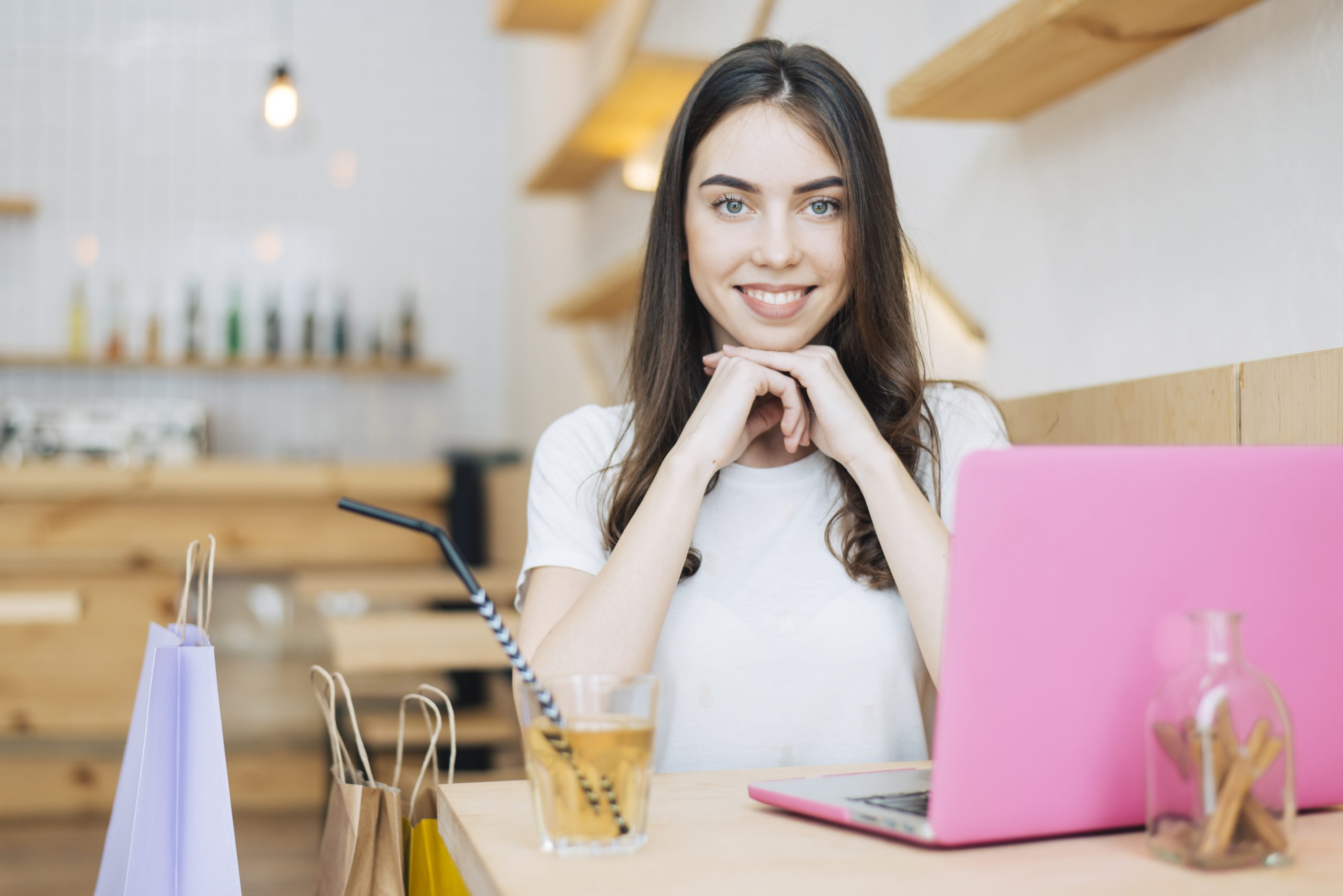 E-Ticaret Danışmanı