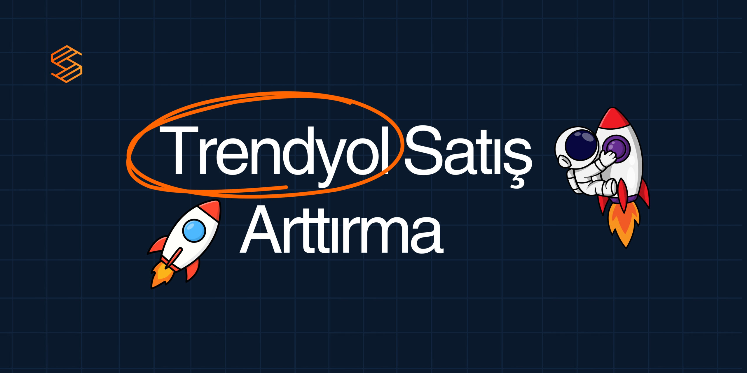 Trendyol Satışlarınızı Revifyco ile Nasıl Artırabilirsiniz ?