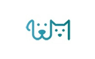 Marka 4 Logo