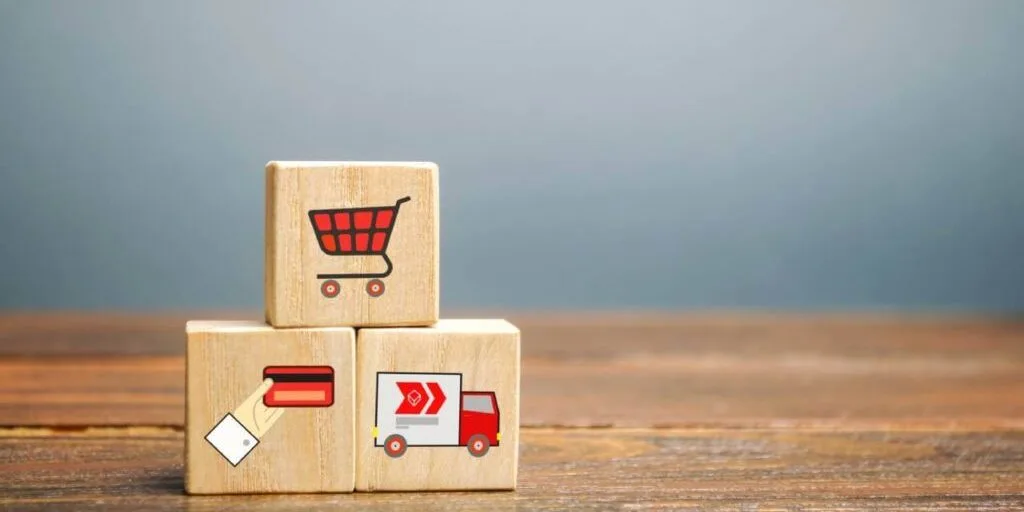 e-ticaret-kargo-entegrasyonu-nedir-nasil-yapilir