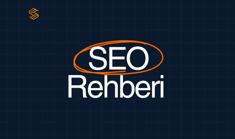 Google’da Üst Sıraya Çıkmak İçin Ne Yapılmalı? (2026 Güncel SEO Rehberi)