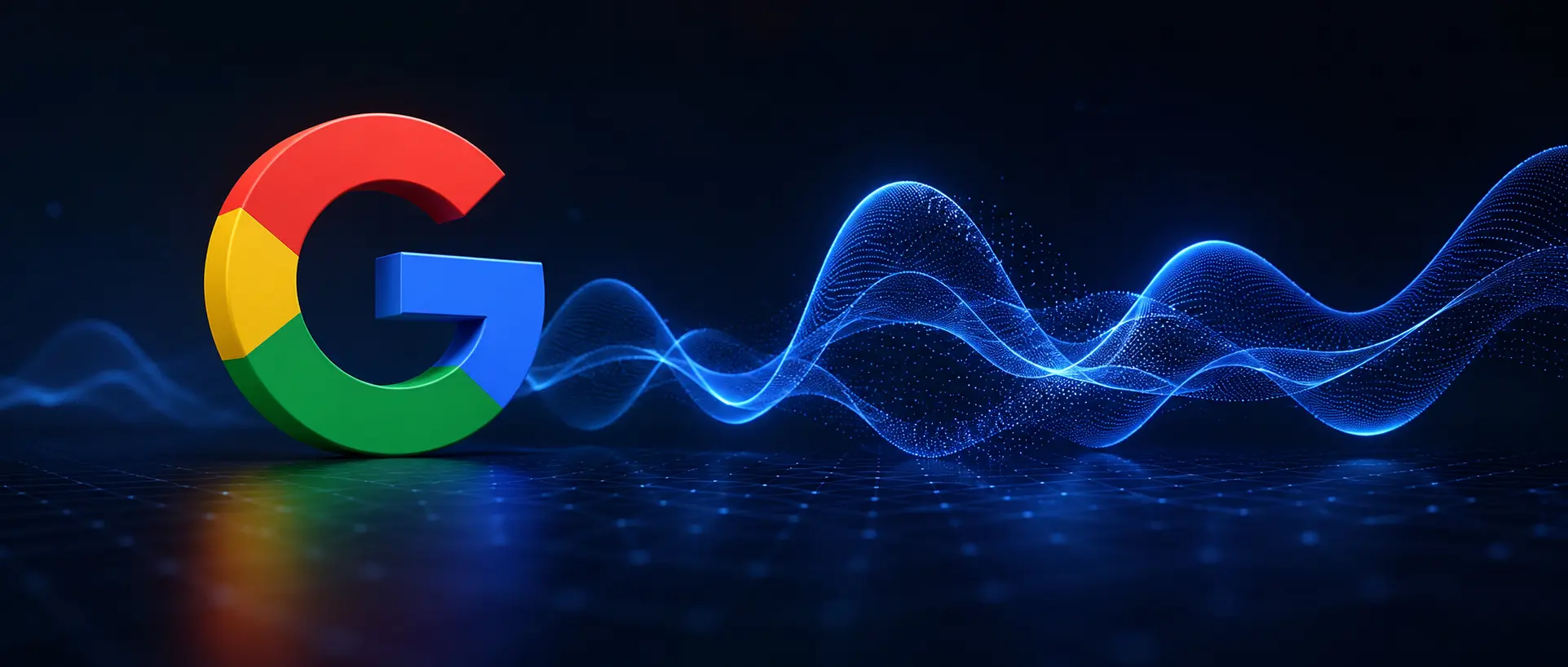 E-E-A-T Google güven sinyalleri konsepti