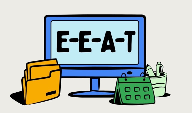 Google’ın E-E-A-T Kriterleri Nedir? 2026 Kapsamlı Rehber