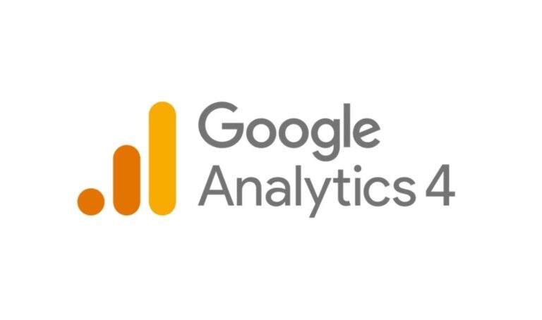 Google Analytics Rehberi 2026 : GA4 Kılavuzu